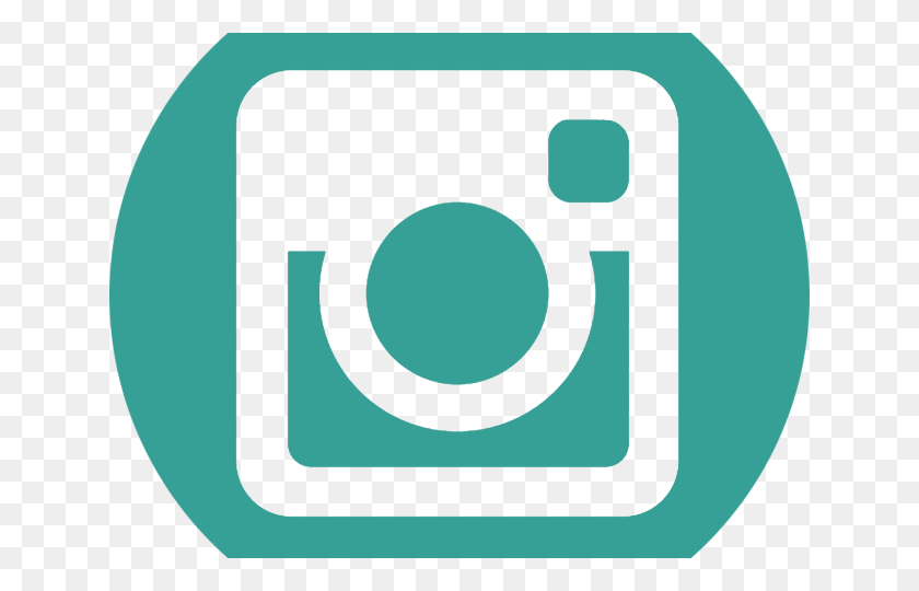 Instagram Clipart Instagram Logo Instagram Yuvarlak Logo, Text, Symbol, Number HD PNG Download