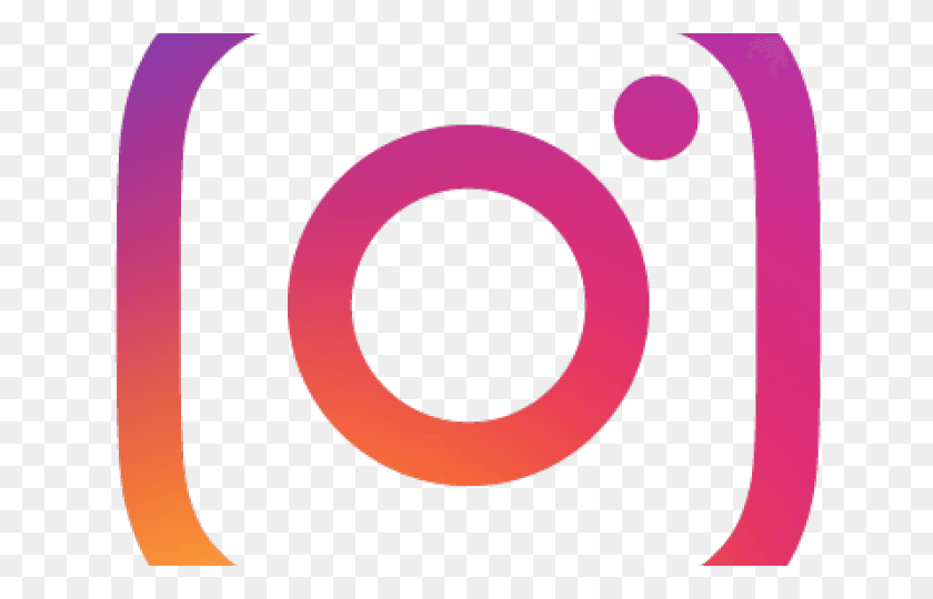 640x480 Instagram Клипарт Социальные Сети, Текст, Символ, На Открытом Воздухе Hd Png Скачать