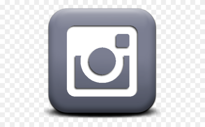 511x460 Descargar Png Instagram, Electrónica, Ipod, Ipod Shuffle Hd Png
