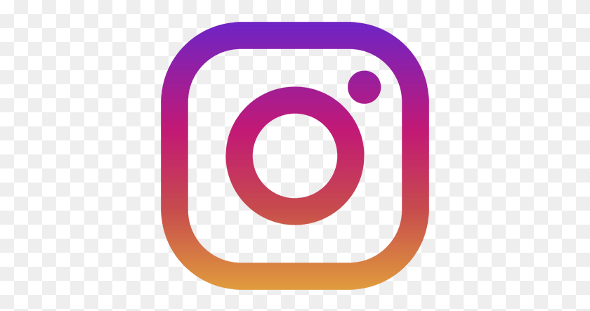 383x383 Instagram FollowersData Rimg LazyData Rimg, Logo, Symbol, Trademark HD PNG Download