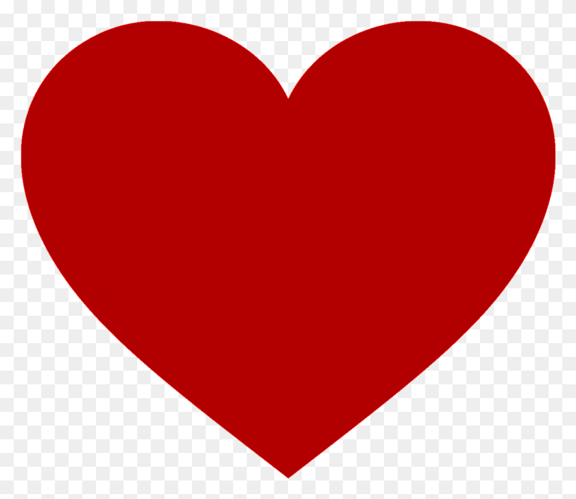 1001x857 Instagram Сердце Любовь Сердце, Воздушный Шар, Мяч Hd Png Скачать