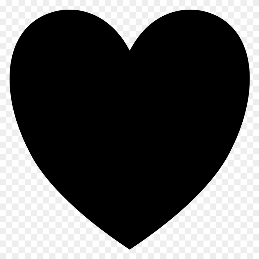 950x951 Instagram Heart White, Gray, World Of Warcraft HD PNG Download
