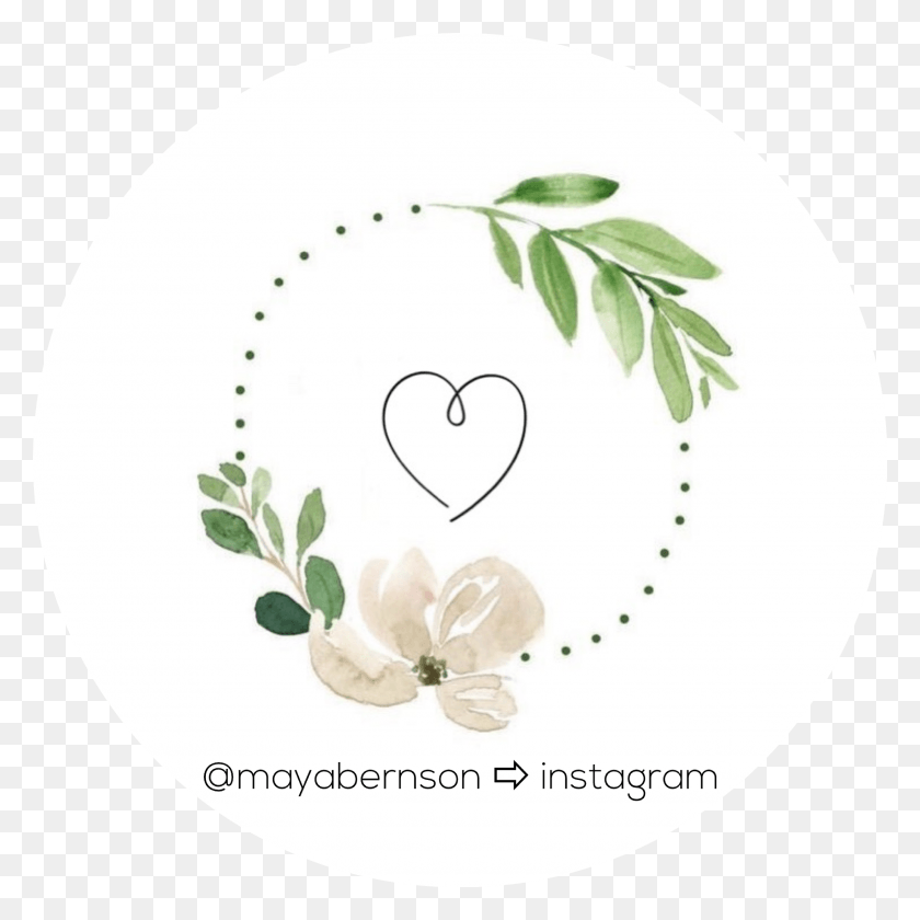 2484x2484 Instagram Highlight Covers Rabbit Instagram Highlights, Porcelain, Pottery HD PNG Download