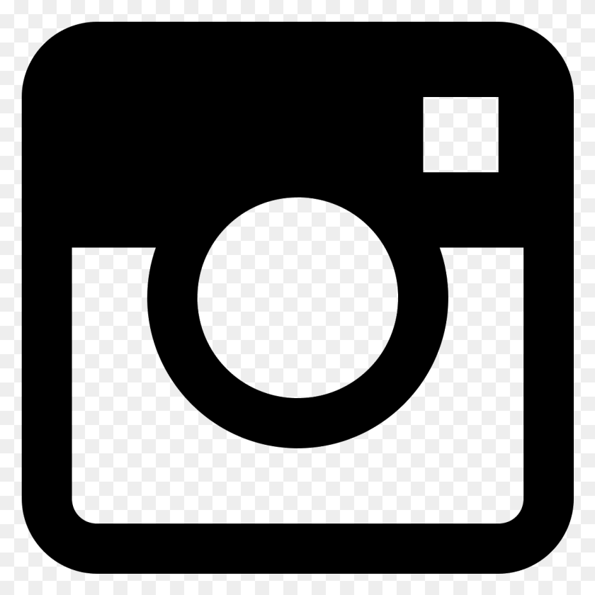 1101x1101 Значок Instagram Для Резюме Логотип Instagram Вектор Большой, Серый, World Of Warcraft Hd Png Скачать