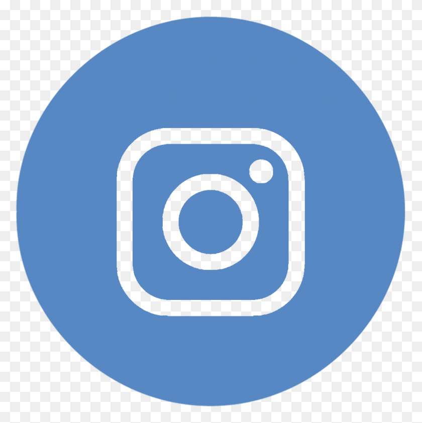 1030x1033 Значок Instagram Логотип Instagram Вектор Синий, Текст, Серый Hd Png Скачать