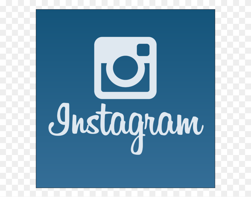 601x601 Descargar Png / Icono De Instagram, Texto, Alfabeto, Símbolo Hd Png