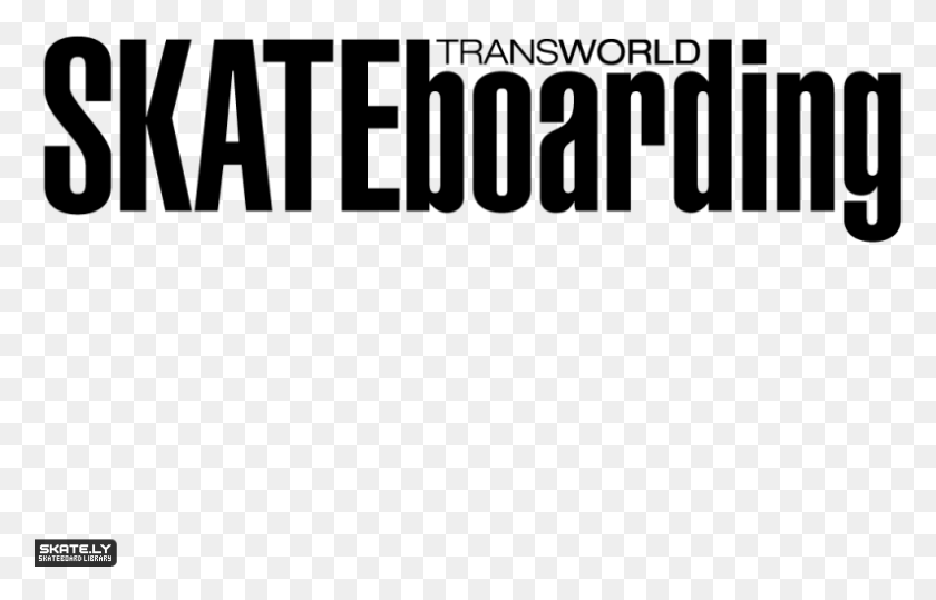 793x487 Descargar Png World Of Warcraft Png / Logotipo De Transworld Skateboarding Hd Png
