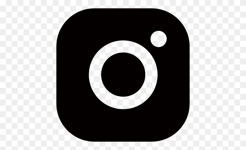 Instagram Instagram Logo Logo Icon With And Vector Format, Electronics, Phone Transparent PNG