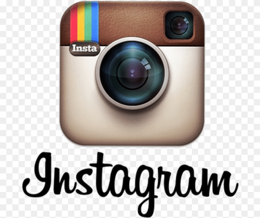 701x704 Instagram Instagram Power Build Your Brand And Reach More Customers, Camera, Electronics, Digital Camera PNG