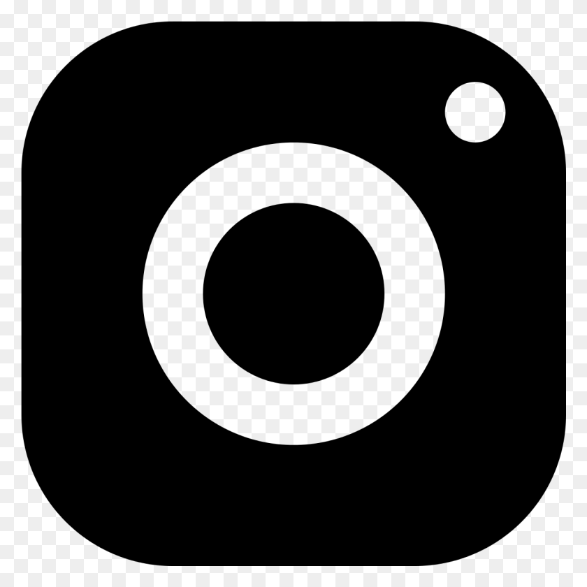 Instagram Logo Eps Transparent Instagram Logo Eps Instagram Icon Black, Gray, World Of Warcraft HD PNG Download