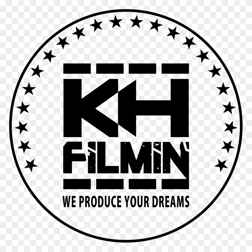 1600x1600 Instagram Logo Khfilmin 2018 Oconee County, Label, Text, Sticker HD PNG Download