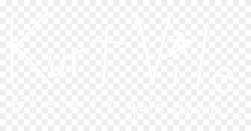 1511x735 Логотип Instagram Прозрачный Amp Svg Векторный Рисунок, Текст, Почерк, Крест Png Скачать
