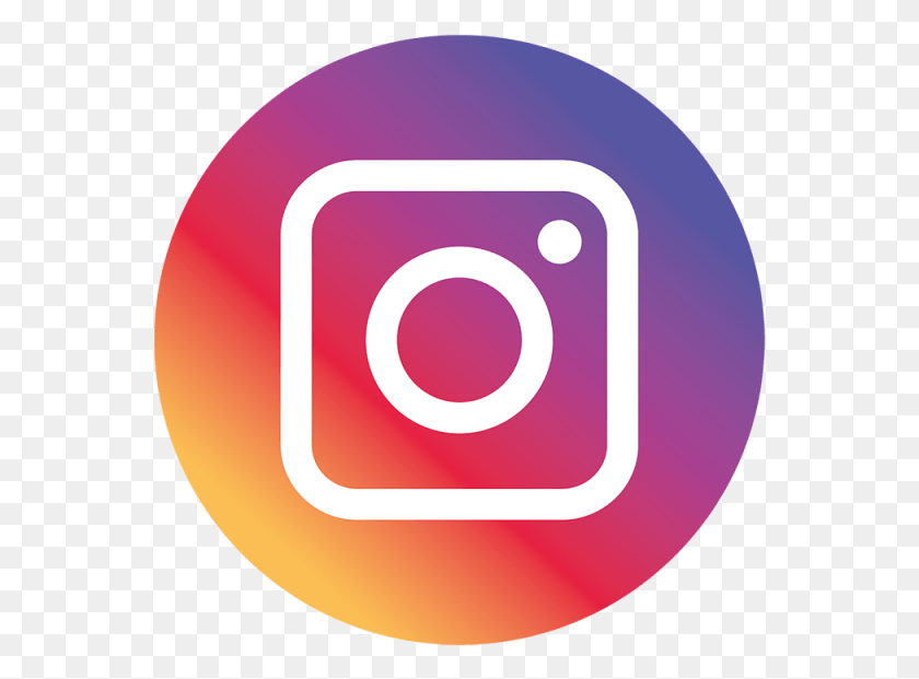 561x561 Png Логотип Instagram Бесплатный Логотип Instagram Векторные Логотипы Instagram, Логотип, Символ, Товарный Знак Png Скачать