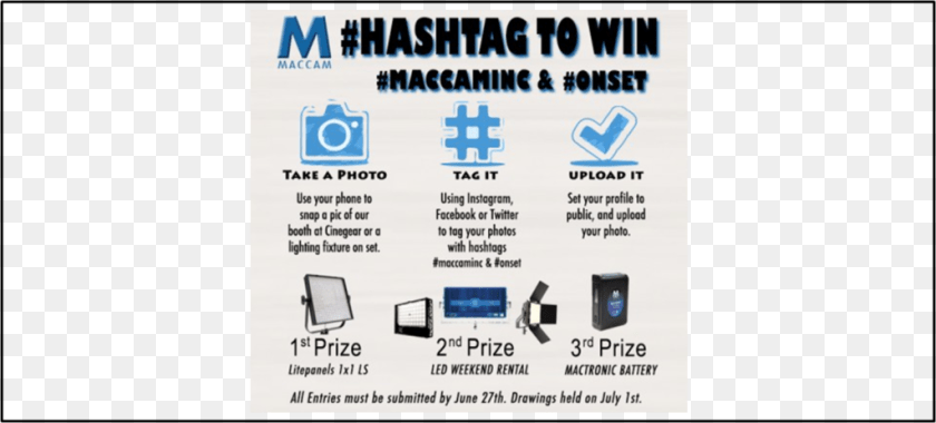 Instagram Marketing Secrets Marketing, Advertisement, Poster, Computer Hardware, Electronics PNG