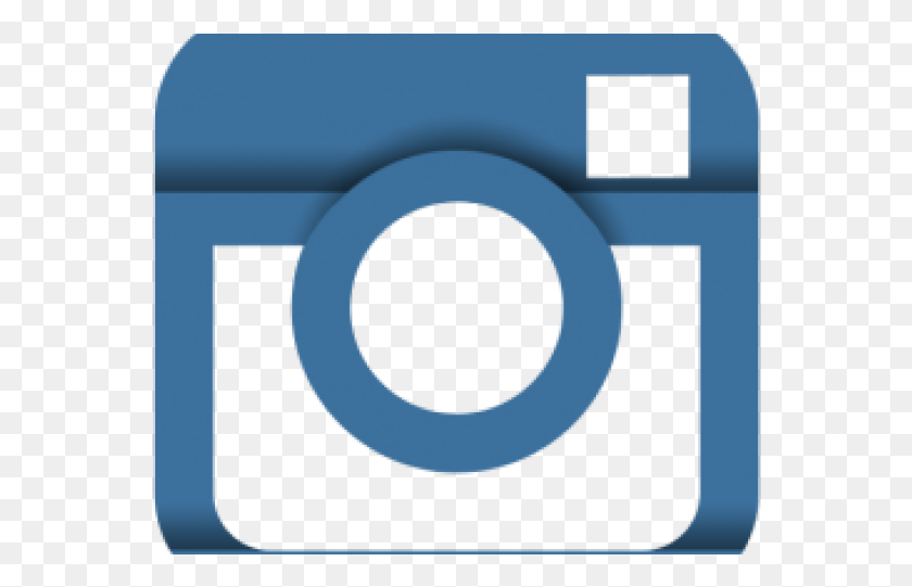 562x481 Instagram Mavi Logo, Texto, Alfabeto, Número Hd Png