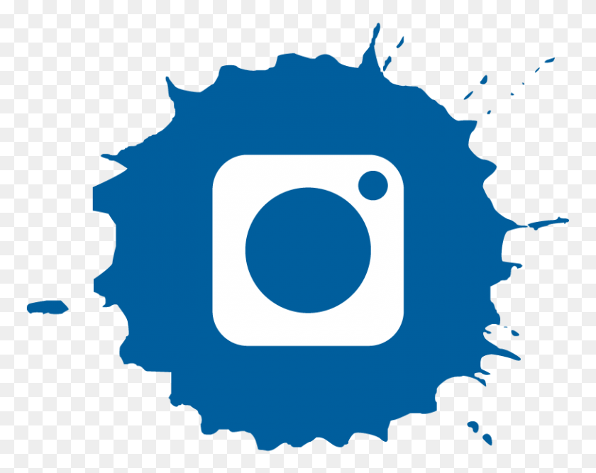 767x607 Instagram Paint 768x Ginnastica Artistica Trave Disegni, Text, Machine, Person HD PNG Download