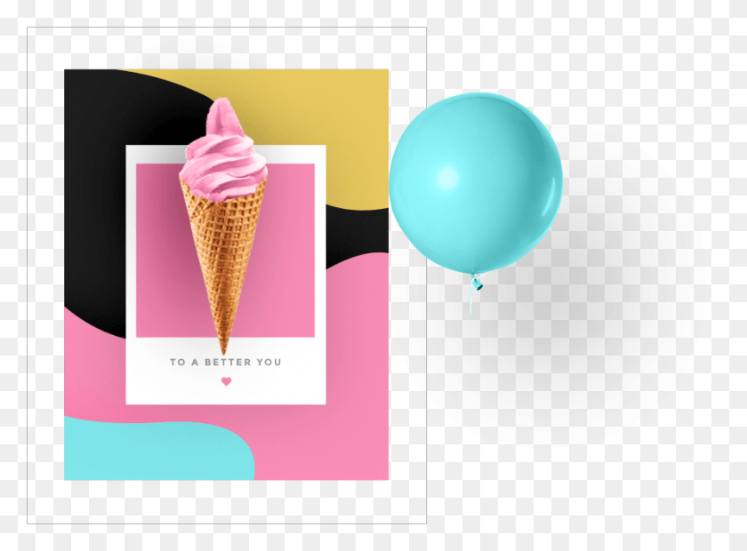 889x639 Instagram Photo Editor Soft Serve Мороженое, Сливки, Десерт, Еда Hd Png Скачать