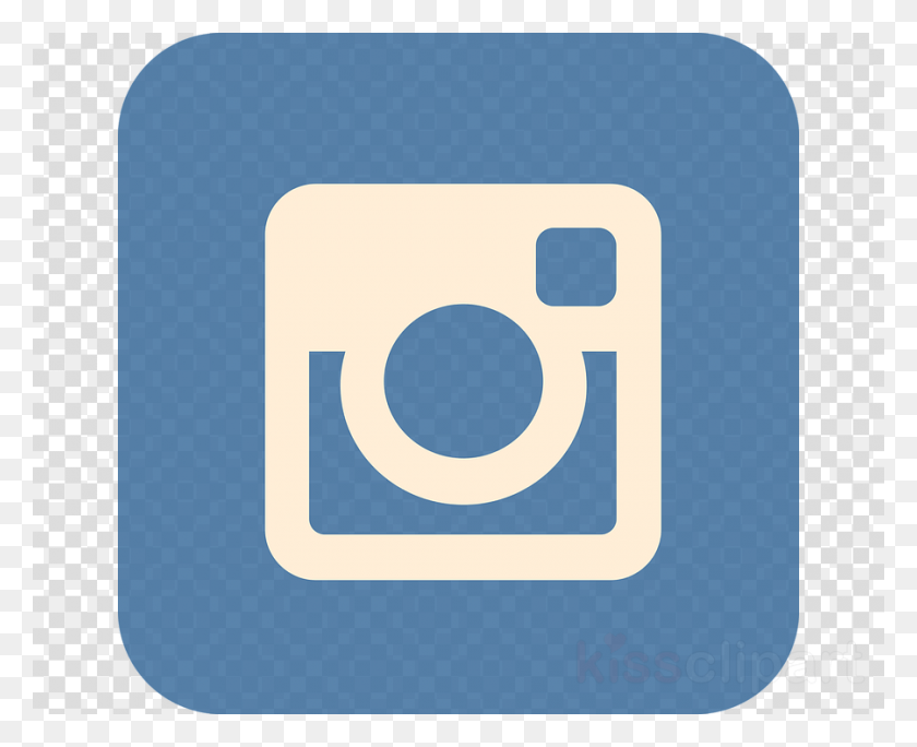900x720 Instagram Simbolo Clipart Social Media Computer Icons Clip Art, Text, Label, Security HD PNG Download