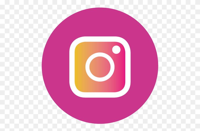 491x491 Instagram Stephan Ekbergh, Logo, Symbol, Trademark HD PNG Download