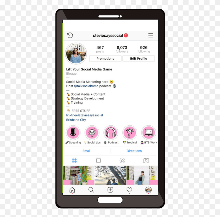 424x769 Descargar La Historia De Instagram Destacar Cubiertas De La Portada Destacar Juego De Instagram, Persona, Humano, Texto Hd Png