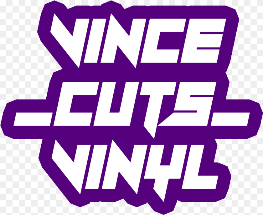 1000x818 Instagram Tag U2013 Small 1u2033x8u2033 Vince Cuts Vinyl Clip Art, Purple, Outdoors, Nature, Snow PNG