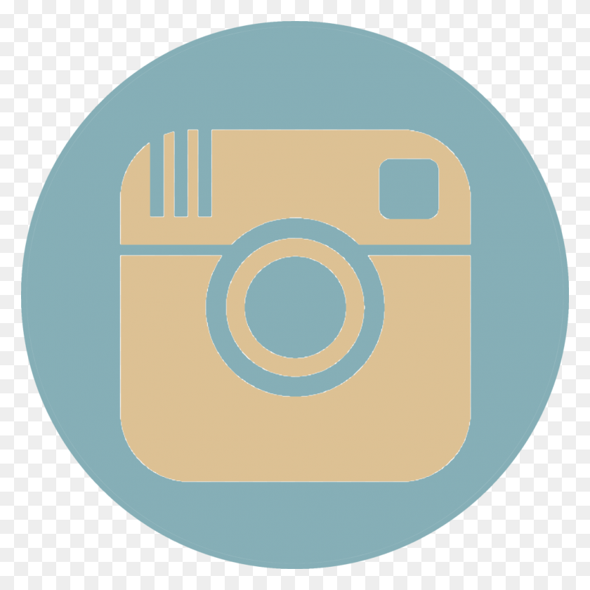 1024x1024 Instagram Прозрачный Фон, Диск, Dvd, Логотип Hd Png Скачать