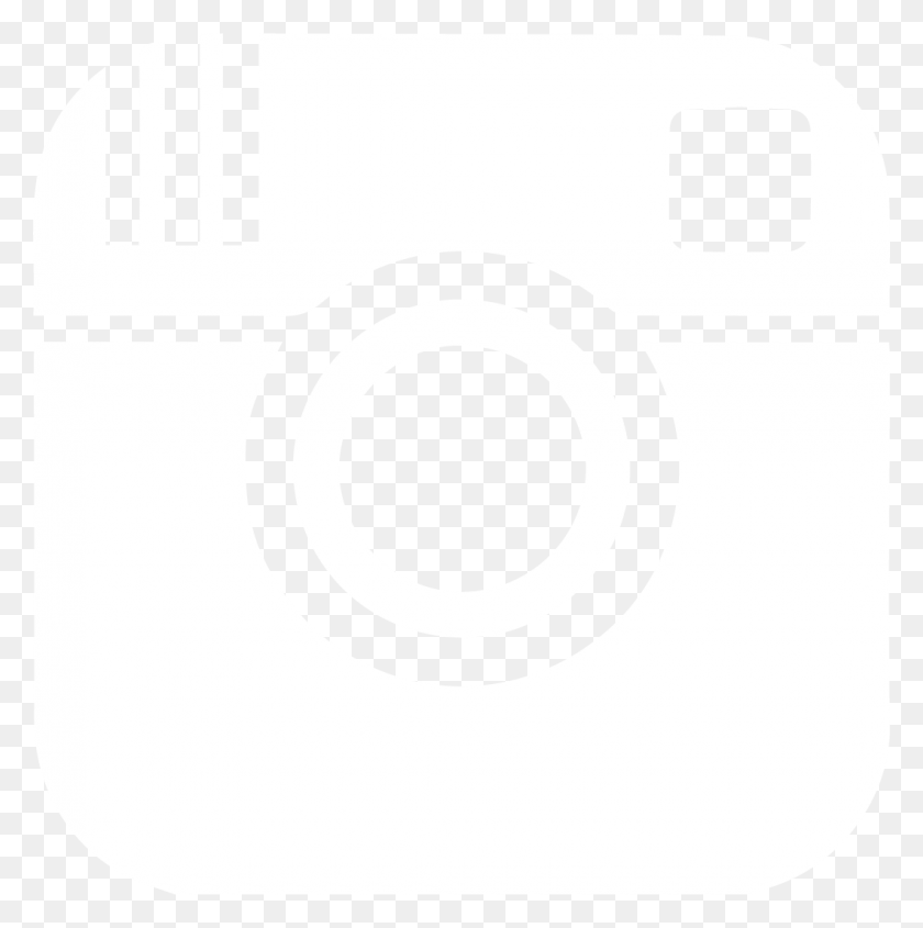 1060x1067 Instagram Transparent Logo White Instagram Icon White, Texture, White Board, Text HD PNG Download