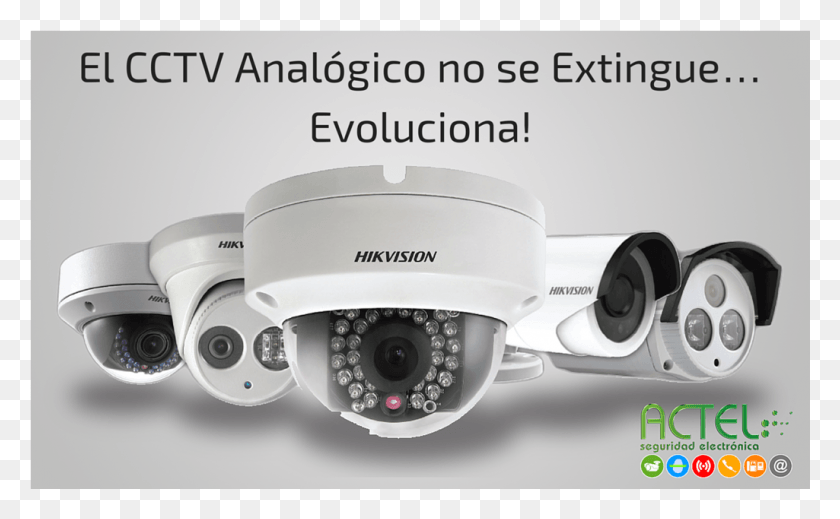 1025x604 Instalacin De Cmaras De Seguridad Background Security Camera Slider, Electronics, Webcam, Car HD PNG Download
