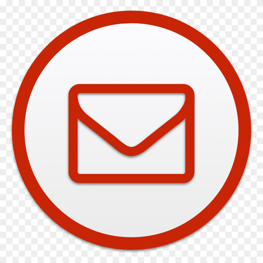 970x970 Install Gmail Amp Google Inbox Client 39wmail39 In Ubuntu Email, Envelope, Mail, Airmail HD PNG Download