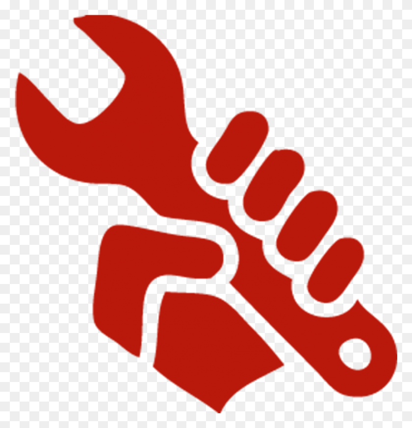 1431x1495 Install Icon Repair Quality, Hand, Dynamite, Bomb HD PNG Download