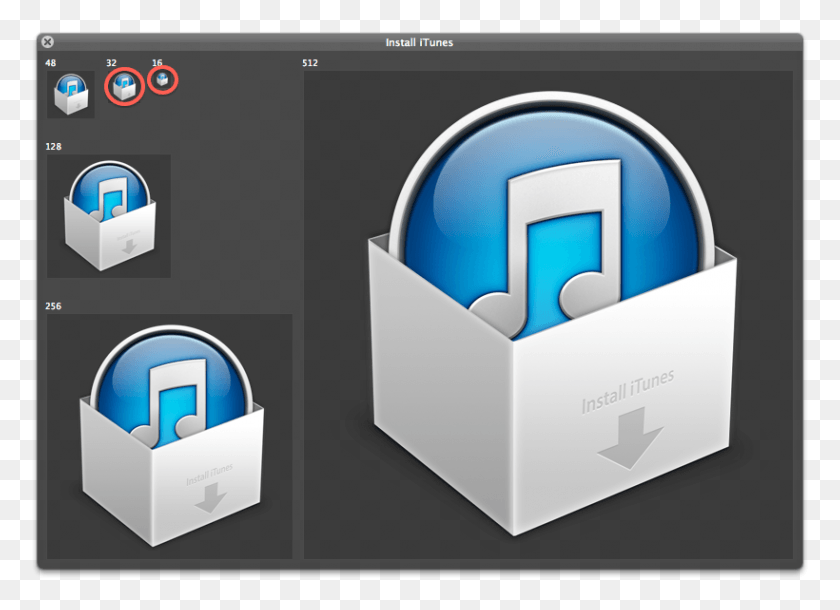 820x579 Install Itunes Graphic Design, Security, Text, Electronics HD PNG Download