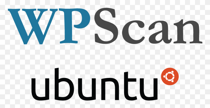 949x457 Установить Wpscan На Ubuntu Сканирование Wordpress, Текст, Число, Символ Hd Png Скачать