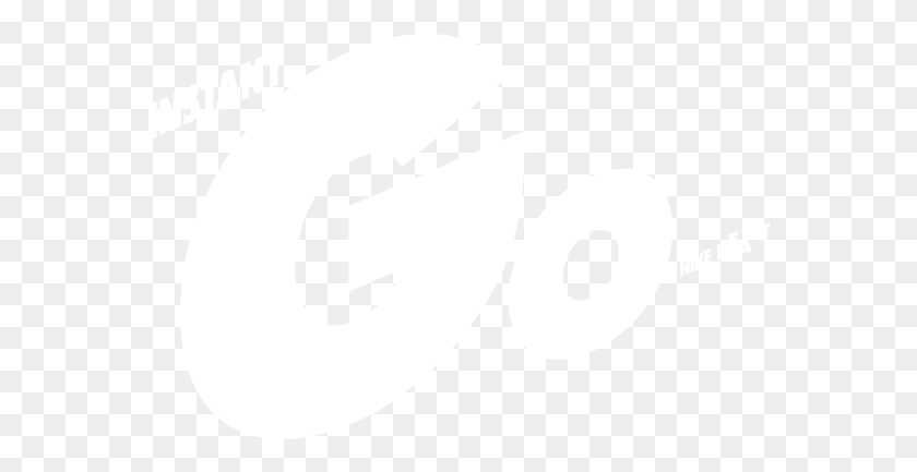 Instand Go Circle, Number, Symbol, Text HD PNG Download