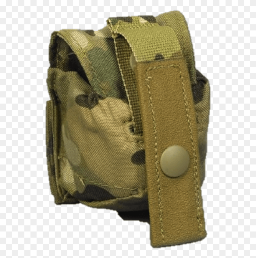 547x787 Instant Access Frag Grenade Pouch Single Grenade Pouches, Bag, Strap, Purse HD PNG Download
