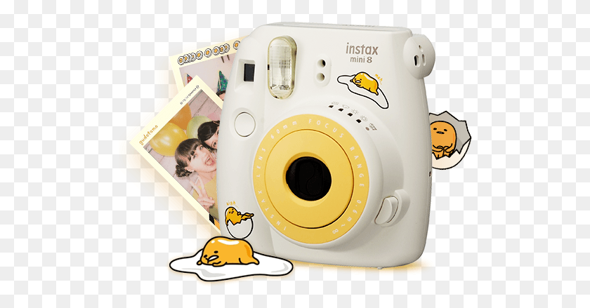 504x379 Instant Camera, Electronics, Person, Human HD PNG Download