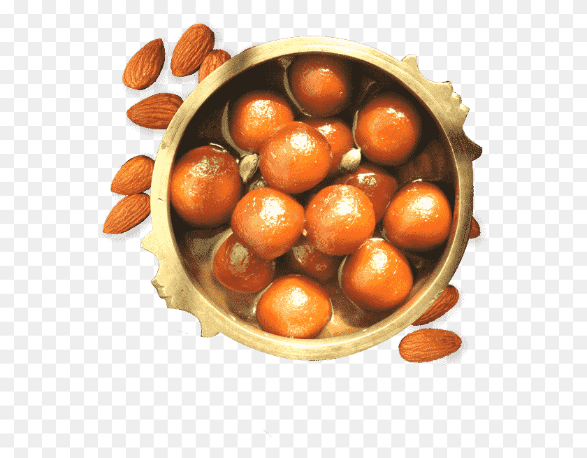 Instant Mixes Gulab Jamun, Plant, Food, Fruit HD PNG Download