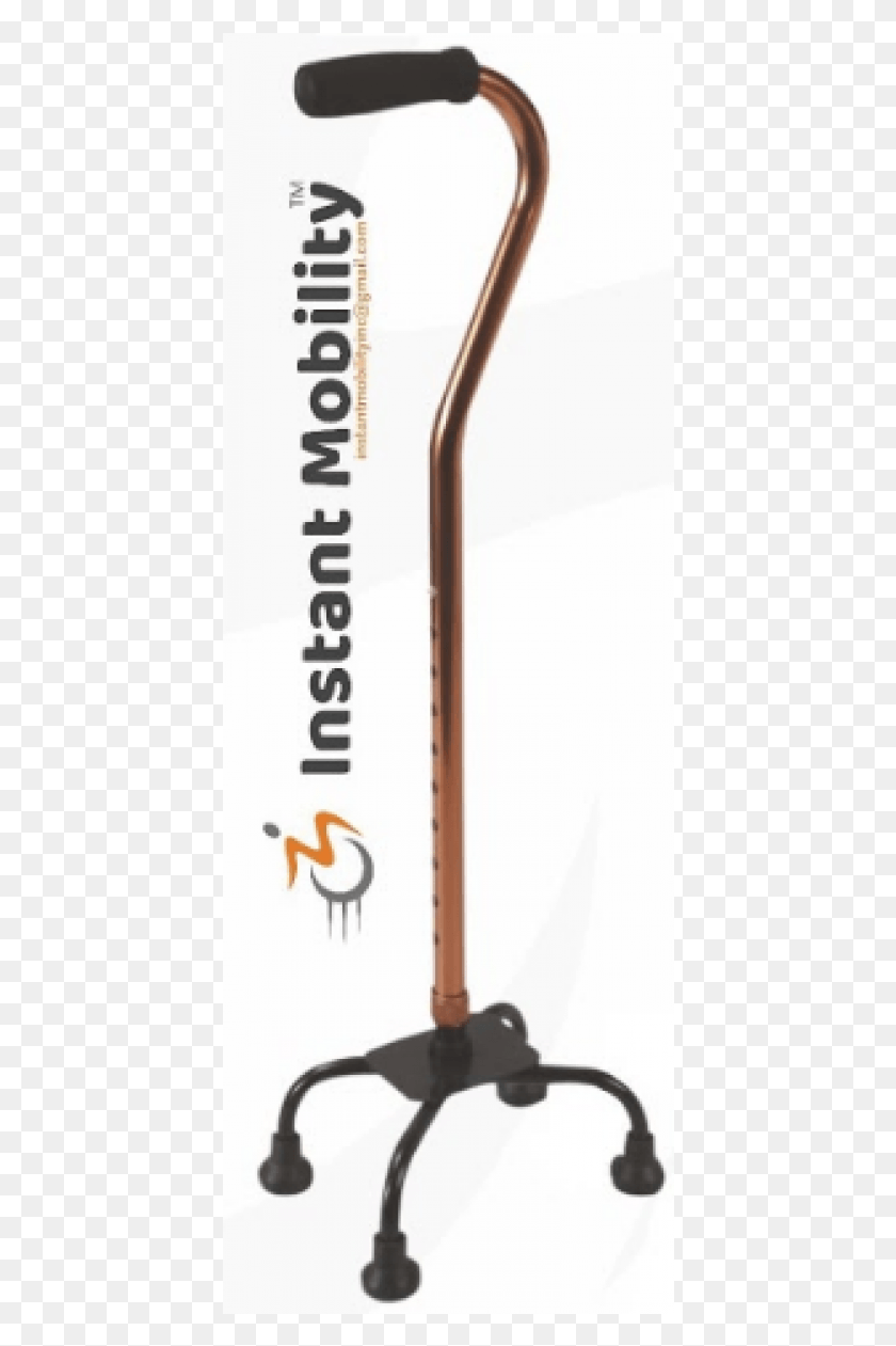 424x1201 Instant Mobility S170 Walking Sticks Tool, Bow, Text, Cane HD PNG Download