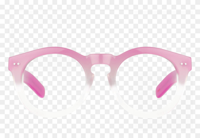 1800x1200 Instant Pink Pink Glasses, Accessories, Accessory, Sunglasses HD PNG Download