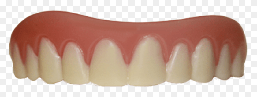 1458x483 Instantupper Copy Teeth Transparent Psd, Mouth, Lip, Jaw HD PNG Download