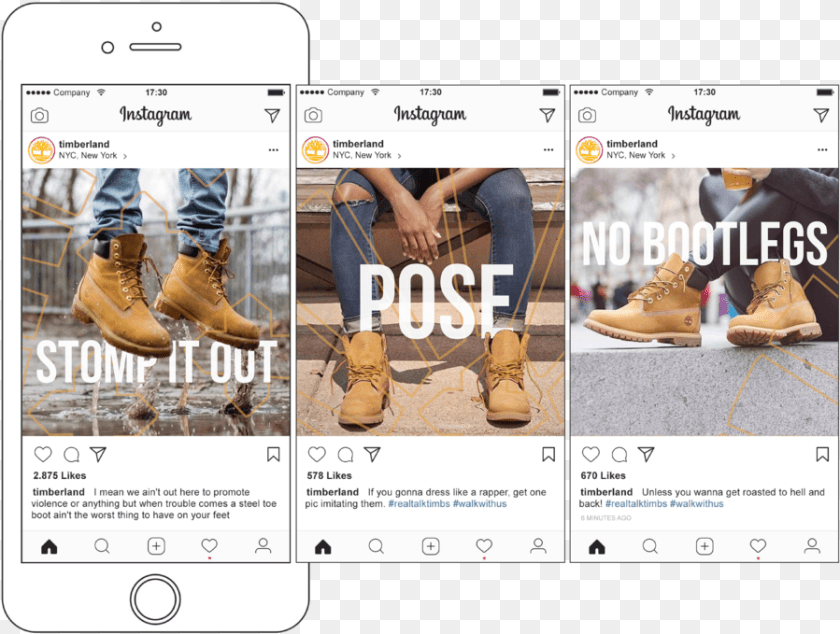 Instapostsfinal, Footwear, Sneaker, Shoe, Clothing PNG
