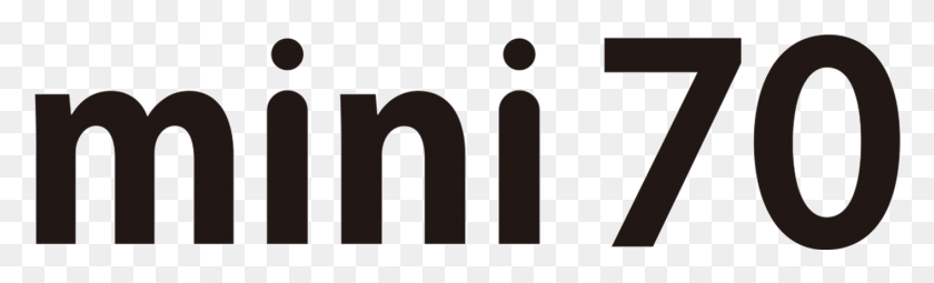 1412x354 Instax Mini Instax Mini 70 Logo, Word, Text, Alphabet HD PNG Download