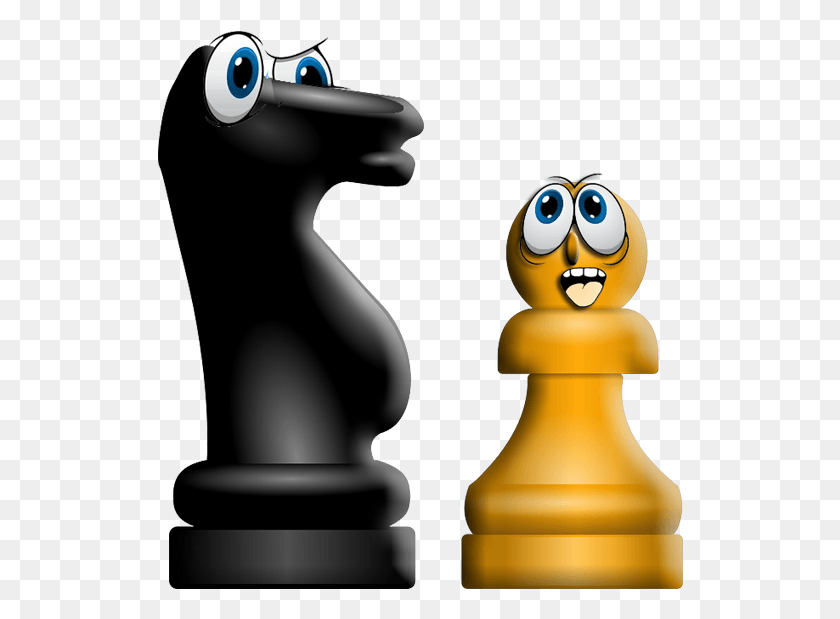 526x559 Instead It Can Only Take Or Capture A Piece Where Chess Animated, Game HD PNG Download