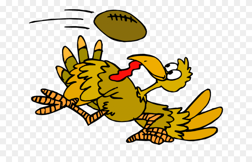 650x479 Instead Of Just Sitting In Front Of The Tv And Watching Football Game Of Thanksgiving, Animal, Bird, Lobster HD PNG Download