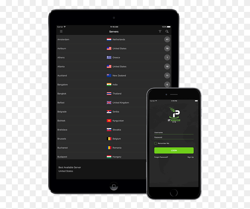 516x643 Instead Of Tapping On The Location Pin Vpn On Amazon Smartphone, Mobile Phone, Phone, Electronics HD PNG Download