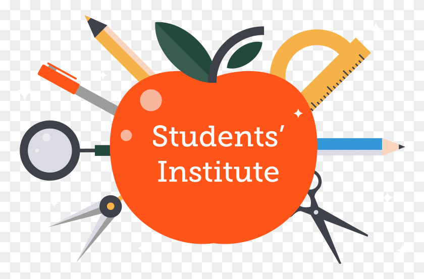 5567x3520 Institute Comes To Thompson High Vector Graphics, Plant, Food, Text HD PNG Download