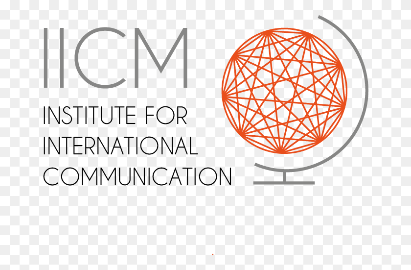 666x491 Institute For International Communication St Circle, Text, Sphere, Word HD PNG Download