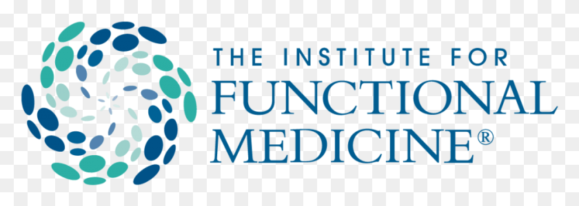 936x289 Institute Functional Medicine Institute For Functional Medicine Logo, Text, Word, Alphabet HD PNG Download