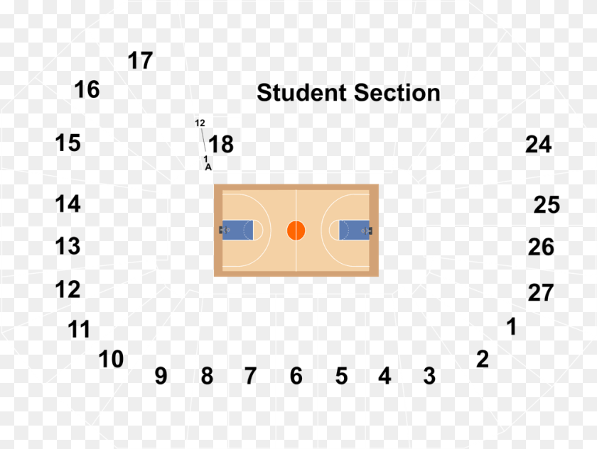 1010x761 Institute Of Electrical And Electronics Engineers, Gun, Shooting, Weapon, Shooting Range Clipart PNG