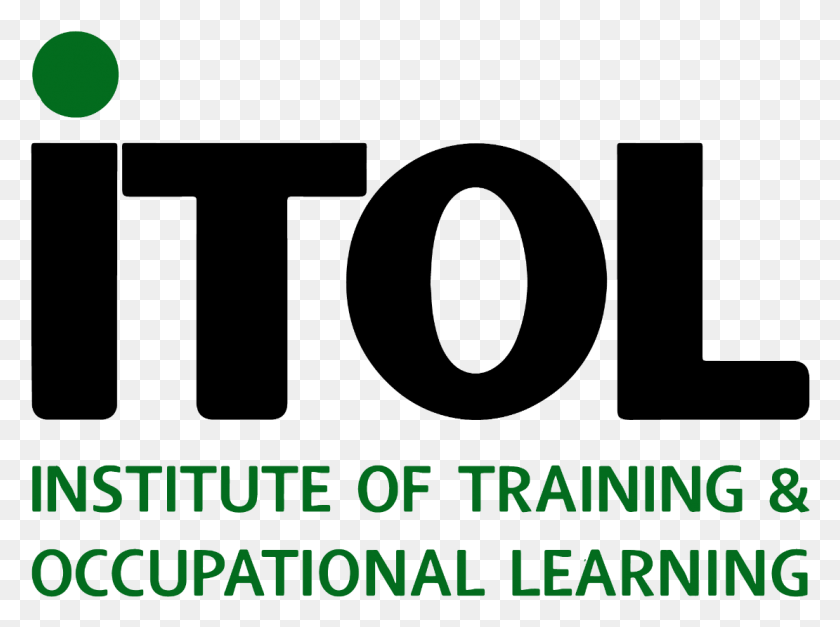 1110x807 Institute Of Training And Occupational Learning Itol, Nature, Outdoors, Text HD PNG Download