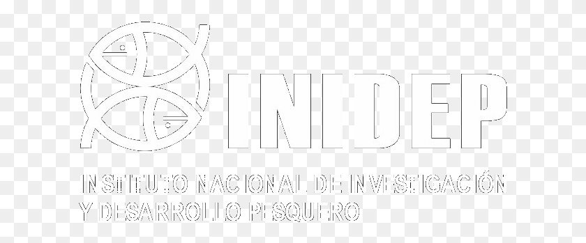 615x289 Instituto Nacional De Desarrollo Pesquero Instituto Graphic Design, Text, Word, Logo HD PNG Download
